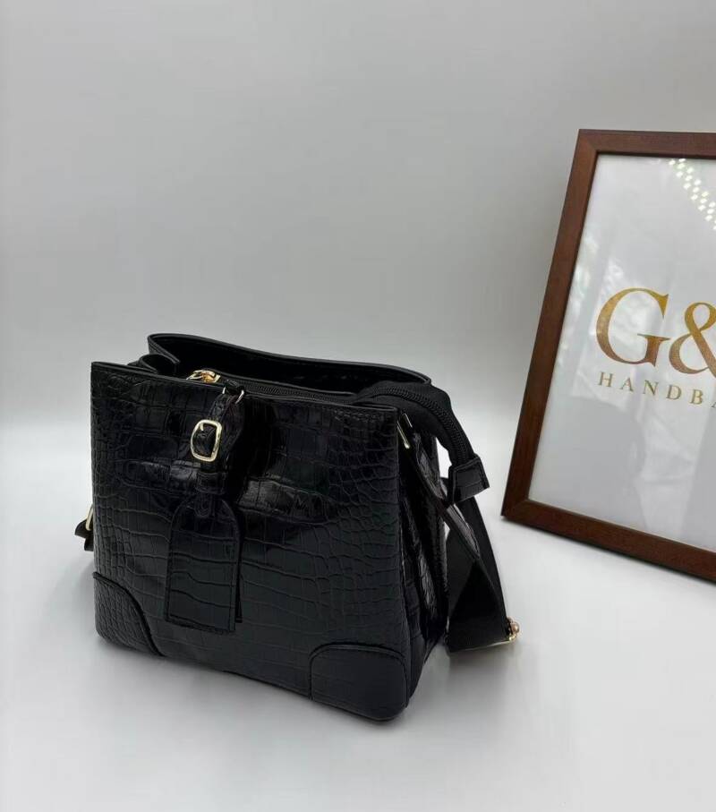 Torepka damska Roz Standard, 1 Kolor Paszka 2 szt